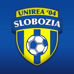 Unirea Slobozia