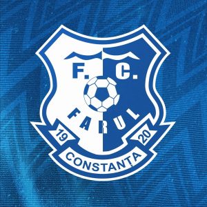 Costin Mega