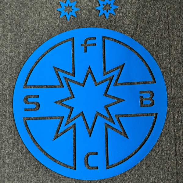 Sigle 1